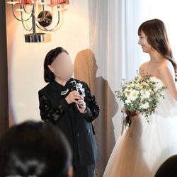 カノビアーノ 福岡の写真4枚目