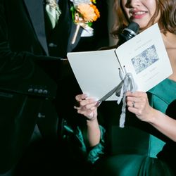 カノビアーノ 福岡の写真7枚目