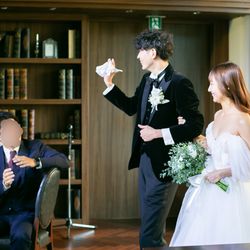 カノビアーノ 福岡の写真4枚目