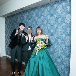 カノビアーノ 福岡の写真22枚目