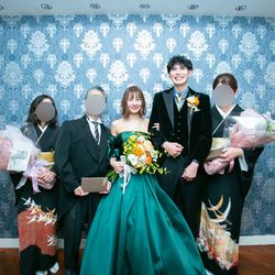 カノビアーノ 福岡の写真8枚目