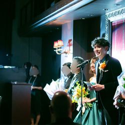 カノビアーノ 福岡の写真5枚目