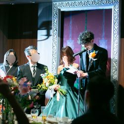 カノビアーノ 福岡の写真26枚目