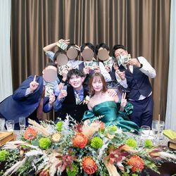 カノビアーノ 福岡の写真32枚目