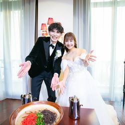 カノビアーノ 福岡の写真18枚目