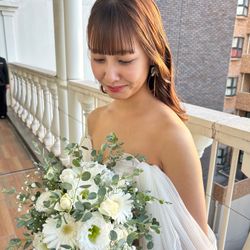 カノビアーノ 福岡の写真28枚目