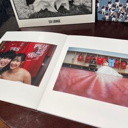 カノビアーノ 福岡の写真4枚目