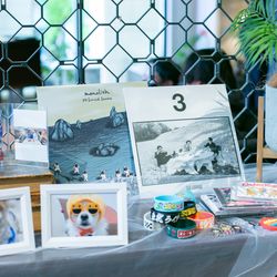 カノビアーノ 福岡の写真23枚目