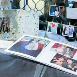 カノビアーノ 福岡の写真20枚目