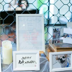 カノビアーノ 福岡の写真24枚目