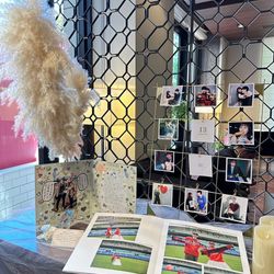 カノビアーノ 福岡の写真2枚目