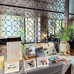 カノビアーノ 福岡の写真34枚目