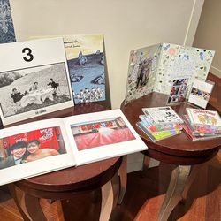 カノビアーノ 福岡の写真8枚目