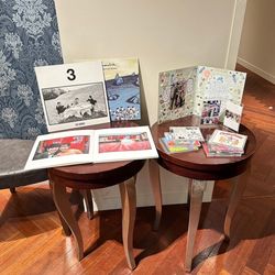 カノビアーノ 福岡の写真3枚目