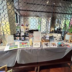 カノビアーノ 福岡の写真12枚目