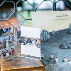 カノビアーノ 福岡の写真25枚目