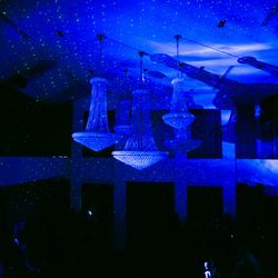 カノビアーノ 福岡の写真27枚目