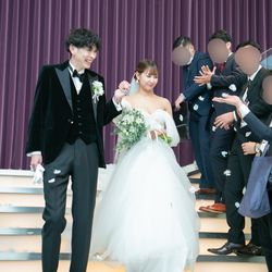 カノビアーノ 福岡の写真4枚目