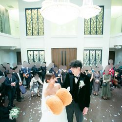 カノビアーノ 福岡の写真26枚目