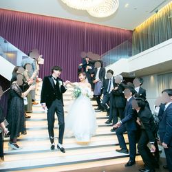 カノビアーノ 福岡の写真31枚目