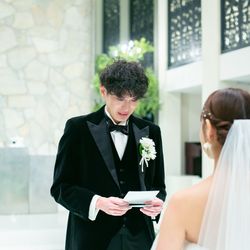 カノビアーノ 福岡の写真29枚目