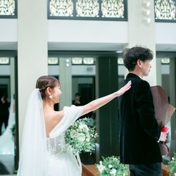 カノビアーノ 福岡の写真19枚目