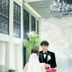 カノビアーノ 福岡の写真20枚目