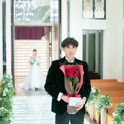 カノビアーノ 福岡の写真30枚目