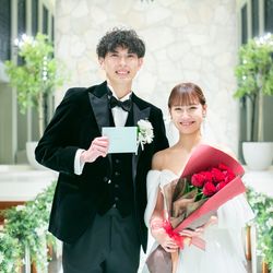 カノビアーノ 福岡の写真3枚目