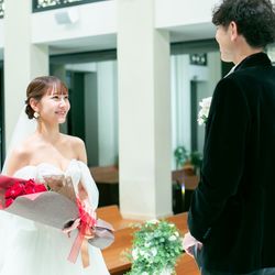 カノビアーノ 福岡の写真9枚目