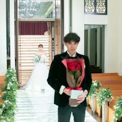 カノビアーノ 福岡の写真1枚目