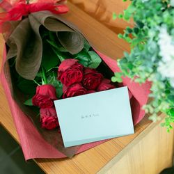 カノビアーノ 福岡の写真34枚目