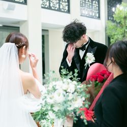 カノビアーノ 福岡の写真3枚目