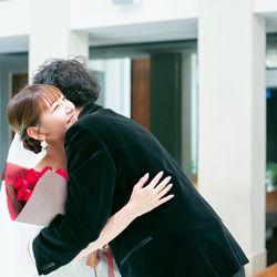 カノビアーノ 福岡の写真6枚目