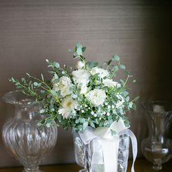 カノビアーノ 福岡の写真31枚目