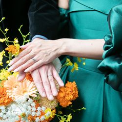 カノビアーノ 福岡の写真32枚目