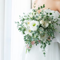 カノビアーノ 福岡の写真28枚目