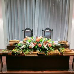 カノビアーノ 福岡の写真10枚目