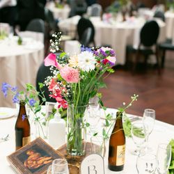 カノビアーノ 福岡の写真36枚目