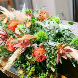 カノビアーノ 福岡の写真32枚目