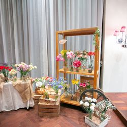 カノビアーノ 福岡の写真25枚目