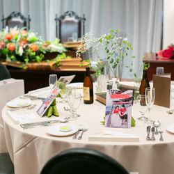 カノビアーノ 福岡の写真15枚目