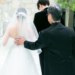 カノビアーノ 福岡の写真12枚目