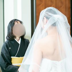 カノビアーノ 福岡の写真30枚目