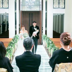 カノビアーノ 福岡の写真24枚目