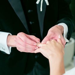 カノビアーノ 福岡の写真1枚目