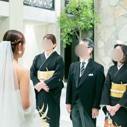 カノビアーノ 福岡の写真3枚目