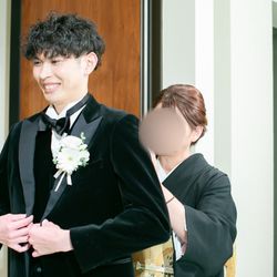 カノビアーノ 福岡の写真10枚目