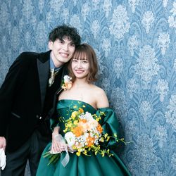 カノビアーノ 福岡の写真14枚目