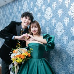 カノビアーノ 福岡の写真24枚目